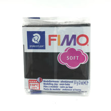 Load image into Gallery viewer, Fimo Soft & Effect