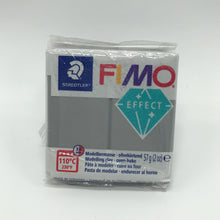 Load image into Gallery viewer, Fimo Soft & Effect