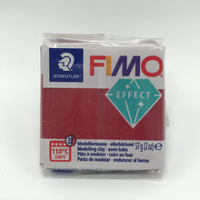 Load image into Gallery viewer, Fimo Soft & Effect