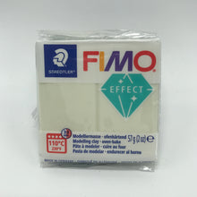 Load image into Gallery viewer, Fimo Soft & Effect