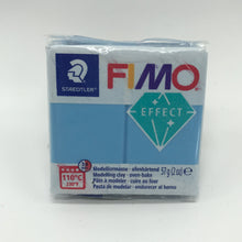 Load image into Gallery viewer, Fimo Soft & Effect
