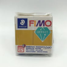Load image into Gallery viewer, Fimo Soft & Effect