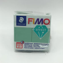 Load image into Gallery viewer, Fimo Soft & Effect