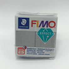 Load image into Gallery viewer, Fimo Soft & Effect