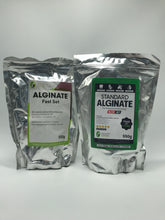 Load image into Gallery viewer, Alginate