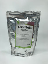 Load image into Gallery viewer, Alginate