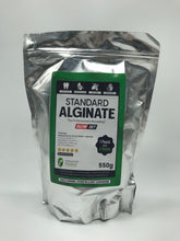 Load image into Gallery viewer, Alginate