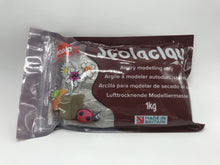 Load image into Gallery viewer, Air Drying Clay