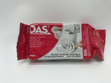 Load image into Gallery viewer, Das Air Drying Clay
