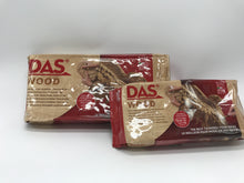 Load image into Gallery viewer, Das Air Drying Clay