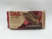 Load image into Gallery viewer, Das Air Drying Clay