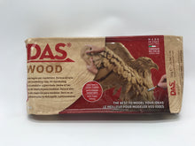 Load image into Gallery viewer, Das Air Drying Clay