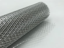 Load image into Gallery viewer, Aluminium Wire Mesh