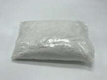 Load image into Gallery viewer, Fine Casting Plaster