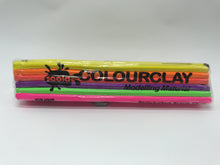 Load image into Gallery viewer, Colour Clay