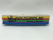 Load image into Gallery viewer, Colour Clay