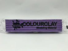 Load image into Gallery viewer, Colour Clay