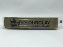 Load image into Gallery viewer, Colour Clay