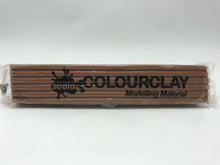Load image into Gallery viewer, Colour Clay