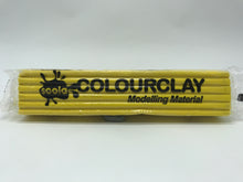 Load image into Gallery viewer, Colour Clay