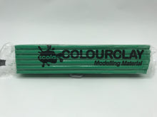 Load image into Gallery viewer, Colour Clay