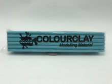 Load image into Gallery viewer, Colour Clay