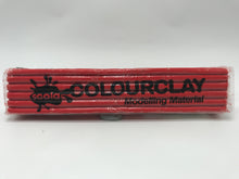 Load image into Gallery viewer, Colour Clay