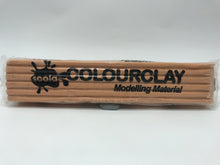 Load image into Gallery viewer, Colour Clay