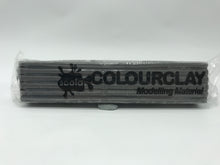 Load image into Gallery viewer, Colour Clay