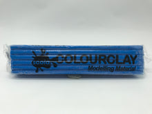 Load image into Gallery viewer, Colour Clay