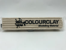 Load image into Gallery viewer, Colour Clay