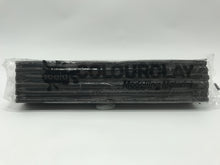 Load image into Gallery viewer, Colour Clay