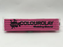 Load image into Gallery viewer, Colour Clay