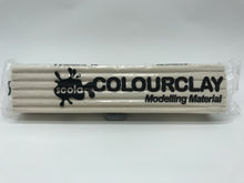 Load image into Gallery viewer, Colour Clay