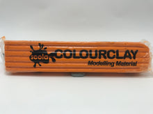 Load image into Gallery viewer, Colour Clay