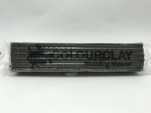 Load image into Gallery viewer, Colour Clay