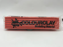 Load image into Gallery viewer, Colour Clay