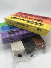 Load image into Gallery viewer, Colour Clay