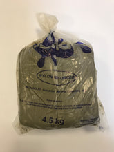 Load image into Gallery viewer, Air Drying Clay