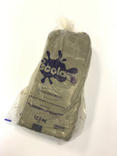 Load image into Gallery viewer, Air Drying Clay