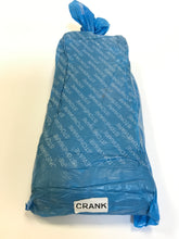 Load image into Gallery viewer, Kiln Clay - 12.5kg