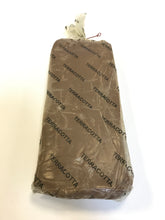 Load image into Gallery viewer, Kiln Clay - 12.5kg