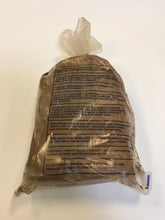 Load image into Gallery viewer, Air Drying Clay