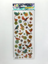 Load image into Gallery viewer, Fun Stickers