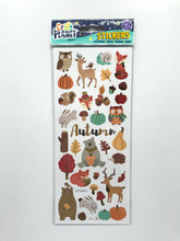 Load image into Gallery viewer, Fun Stickers