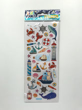 Load image into Gallery viewer, Fun Stickers