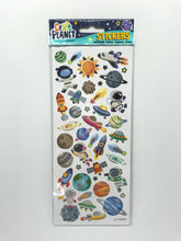 Load image into Gallery viewer, Fun Stickers