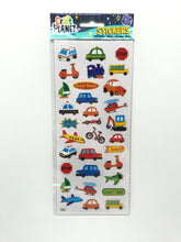 Load image into Gallery viewer, Fun Stickers