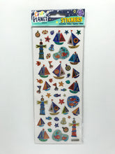 Load image into Gallery viewer, Fun Stickers