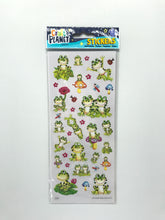 Load image into Gallery viewer, Fun Stickers